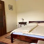 Na Wzgorzu Wandy 3* Duszniki Zdrój
