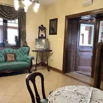 Na Wzgorzu Wandy Bed & Breakfast 3*
