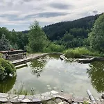 Na Wzgorzu Wandy Duszniki Zdrój