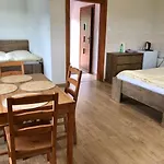 Na Wzgorzu Wandy Duszniki Zdrój