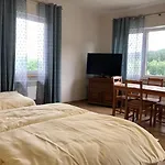 Na Wzgorzu Wandy Duszniki Zdrój