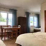 Na Wzgorzu Wandy Bed & Breakfast Duszniki Zdrój