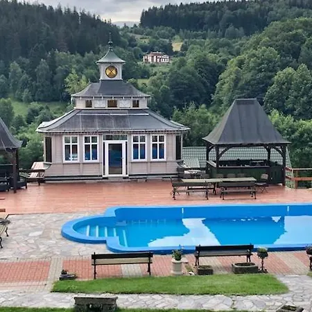 Na Wzgorzu Wandy
